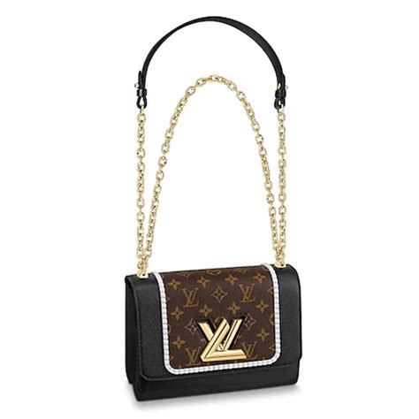 lv twist collection|lv twist mm price.